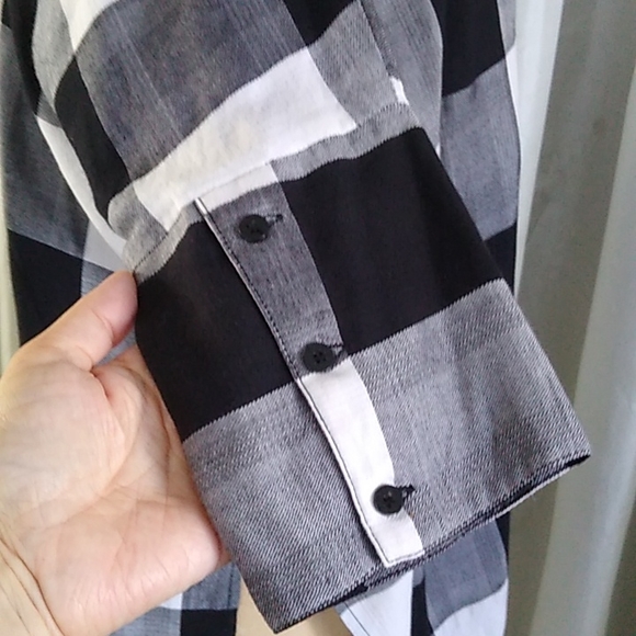 KATHERINE BARCLAY Montreal - Picture 6 of 10